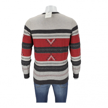 Пуловер мъже Desigual