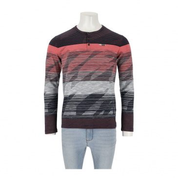 Блуза мъже Desigual