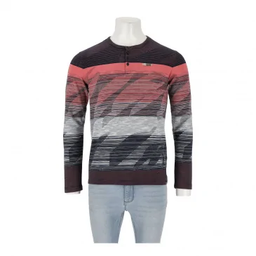 Блуза мъже Desigual