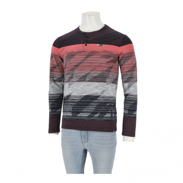 Блуза мъже Desigual