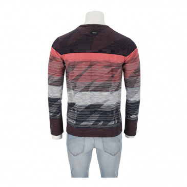 Блуза мъже Desigual