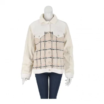 Яке жени Desigual