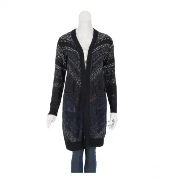 Жилетка жени Desigual