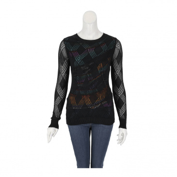 Туника Desigual