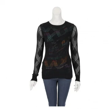 Туника Desigual