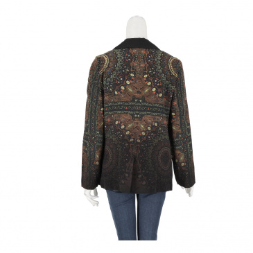 Сако жени Desigual