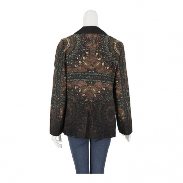 Сако жени Desigual