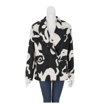 Сако жени Desigual