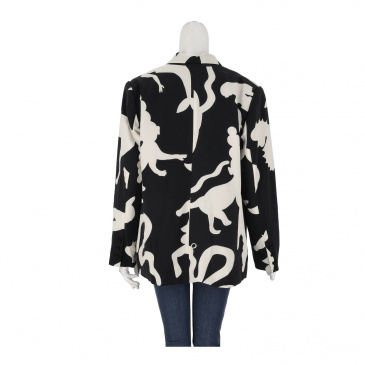 Сако жени Desigual