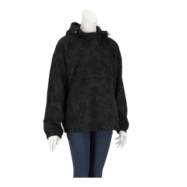 Яке жени Desigual