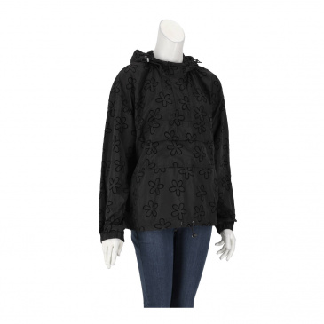 Яке жени Desigual