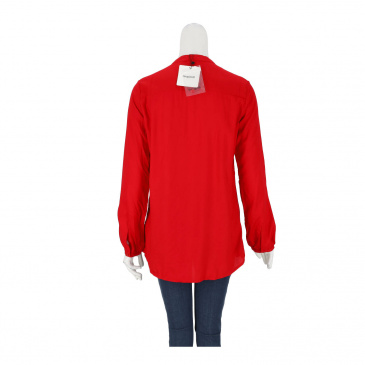 Риза жени Desigual