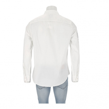 Риза мъже Desigual