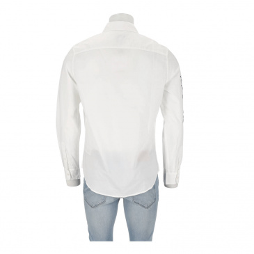 Риза мъже Desigual