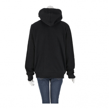 Суитшърт жени Desigual