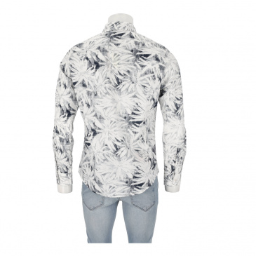 Риза мъже Desigual