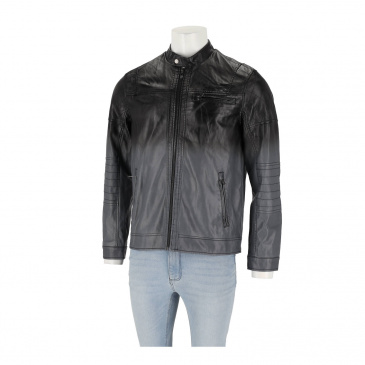 Яке мъже Desigual