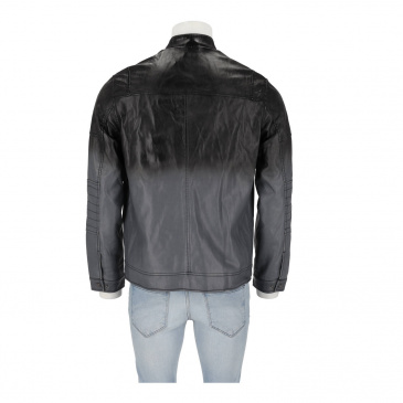 Яке мъже Desigual