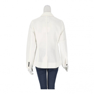 Сако жени Desigual