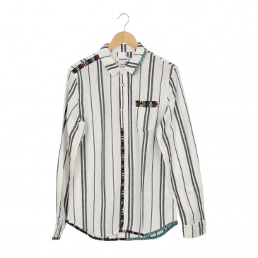 Риза мъже Desigual