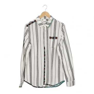 Риза мъже Desigual