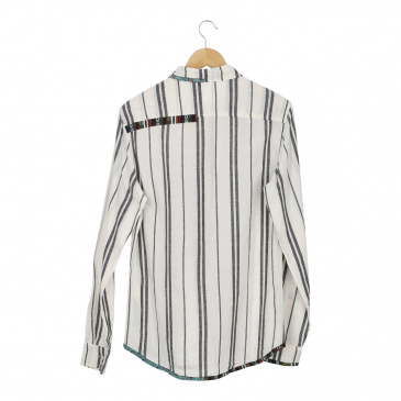 Риза мъже Desigual