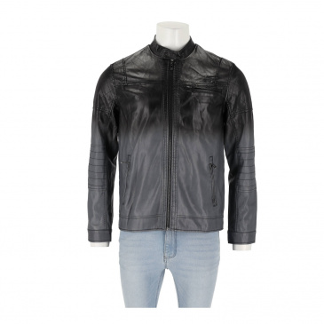 Яке мъже Desigual