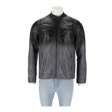 Яке мъже Desigual