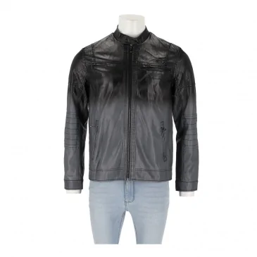 Яке мъже Desigual