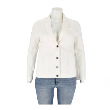 Сако жени Desigual