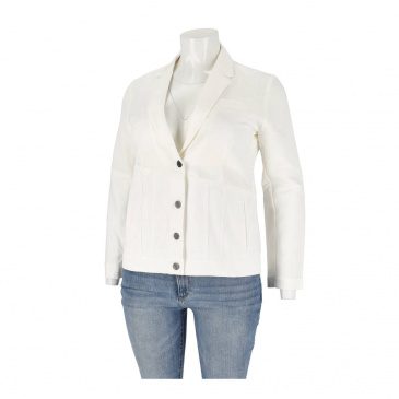 Сако жени Desigual