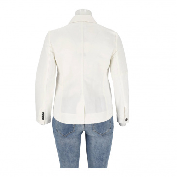 Сако жени Desigual