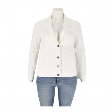 Сако жени Desigual