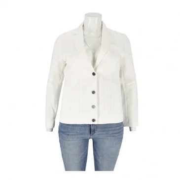 Сако жени Desigual