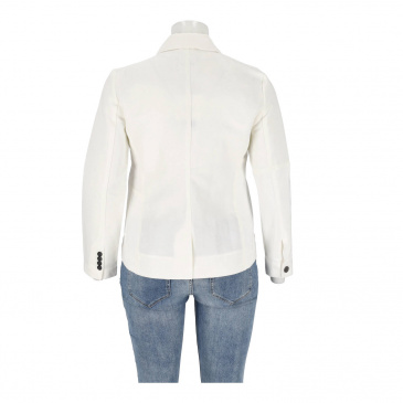 Сако жени Desigual