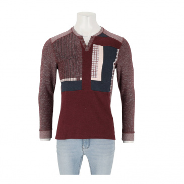 Блуза мъже Desigual