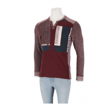 Блуза мъже Desigual