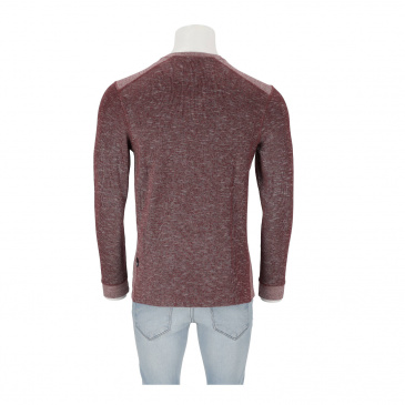 Блуза мъже Desigual