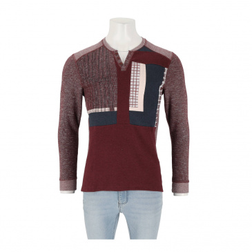 Блуза мъже Desigual