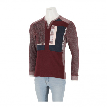 Блуза мъже Desigual