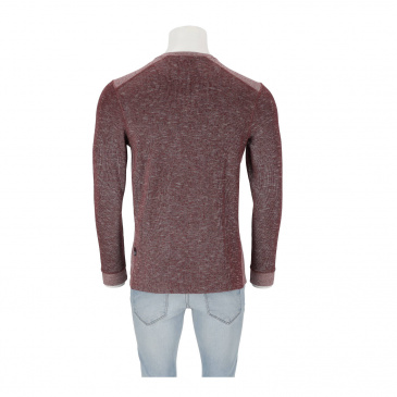 Блуза мъже Desigual