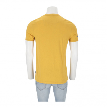 Тениска мъже Desigual