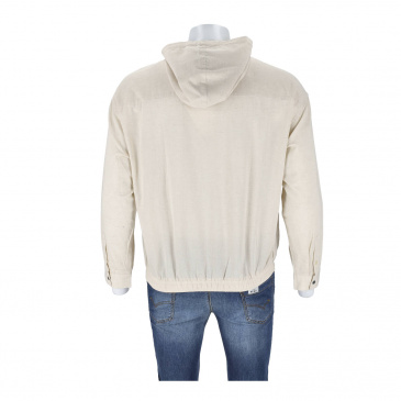 Суитшърт мъже Desigual