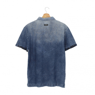 Тениска мъже Desigual