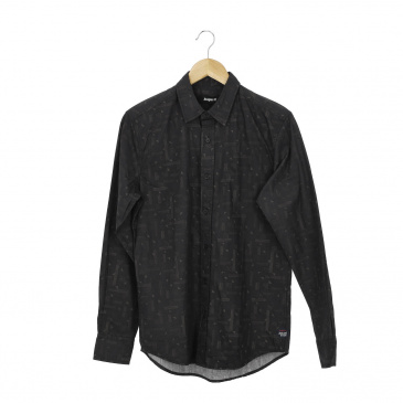 Риза мъже Desigual