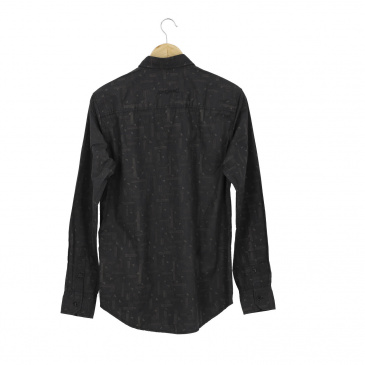 Риза мъже Desigual