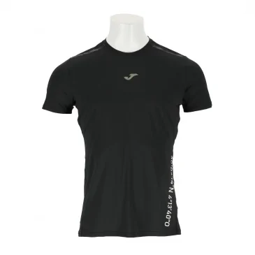 Тениска мъже Joma