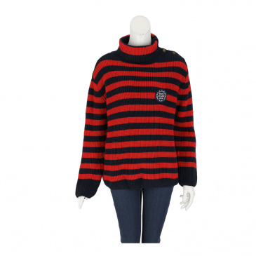 Пуловер жени Pepe Jeans