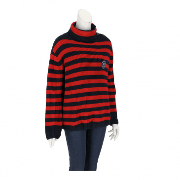 Пуловер жени Pepe Jeans