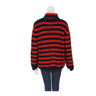 Пуловер жени Pepe Jeans